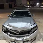 شفروليه امبالا 2014