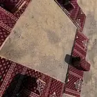 مدات مع مراكي