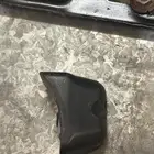 ربل باب الصندوق شاص