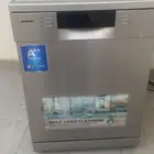 غساله مواعين