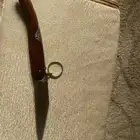 ردادي سكين خوجه أفريقي الإصدار القديم