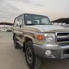 جيب ربع 2013 بيج