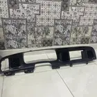 قطع فورد ماركيز