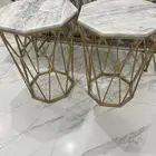 طاولات