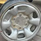 جنوط دبل حديد