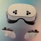 تم البيع