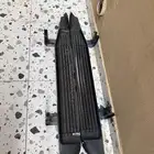 طقم شاص نيسان