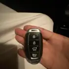 ريموت أزيرا وكاله
