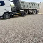 شاحنه فلفو تيدر كفو.