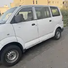 دباب سوزوكي 2008 للبيع
