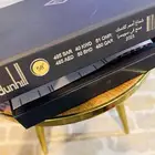 شماغ دنهل
