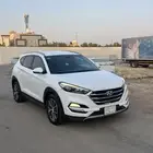 توسان هونداي ديزل