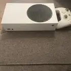 اكس بوكس سيريس s