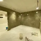 شقة للايجار بحي السويدي