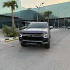 تاهو 2022 LS