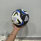 كور قدم باكستانيه صناعه يدويه درجة اولى اصليه