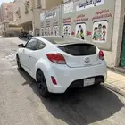 هونداي فوليستر 2014