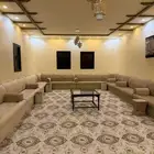 بل يوميه السوده