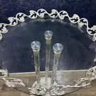طاولة للشبكه