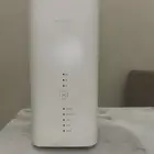مودم هواوي 4G E818-263 مفتوح المصدر