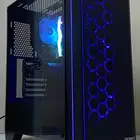 بي سي PC موصفاته حلوه و اقتصادي