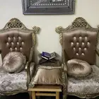 كنب