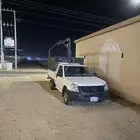 مشاوير ونيت غمارة ونش