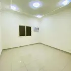 شقة للإيجار الفيصلية الشرقية