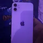 ايفون 11 العادي