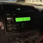 مسجل هايلكس بلد