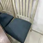 طاولة طعام ( سفرة ) ست كراسي للبيع لأعلى سعر