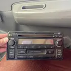 مسجل تويوتا