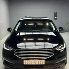 فورد تورس امبيانتي2022