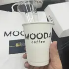 طباعة اكواب كوب قهوة كوب شاي اكوب ورقية كوب ورق دبل سنغل