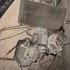 مكيف سيارة جلنت ميتسوبيشي للبيع