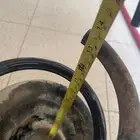 ياي باترول مقصوص لفه وحده