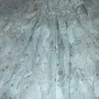 فستان