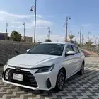 .Yaris Plus تويوتا يارس واي بلس 2024