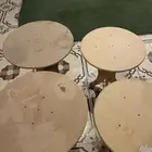 طاولات
