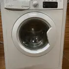 غسالة اوتوماتك