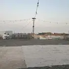 في المقر الحلا القريب مرحبا  الف سوق وبيع وشراء
