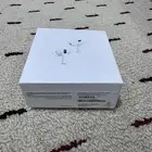 سماعه ابل استخدام قليل البيع