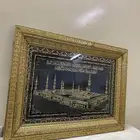 لوحة