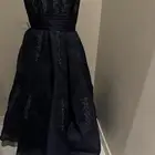 فستان