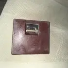 قطاع غيار ددسن 1992للبيع غطا فيوزات ددسن 1992