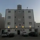 عماره تجاري سكني للبيع