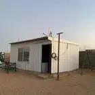 غرفه 4 5