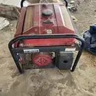 نظيف