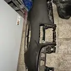 قشره طبلون اوريون كامري