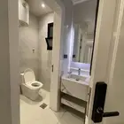 شقة للبيع بحي المهدية